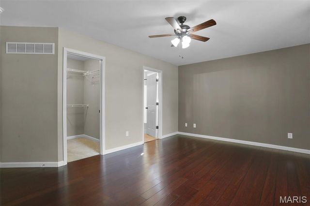 1423 E 5th Street, Washington, MO 63090