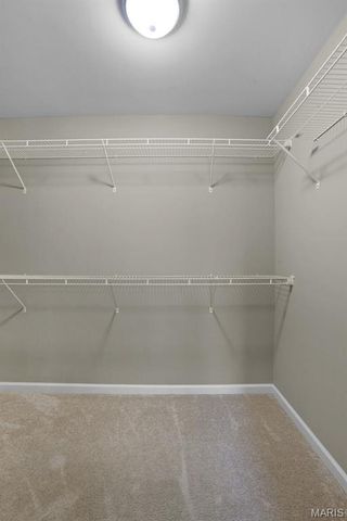 1423 E 5th Street, Washington, MO 63090