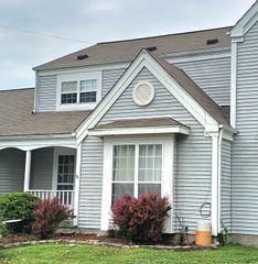 919 Rachels Pl, Hermitage, TN 37076