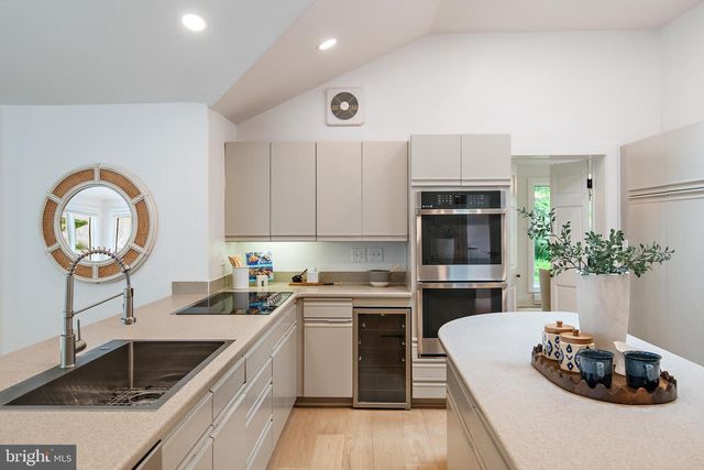 631 STILLWATER RD, Gibson Island, MD 21056