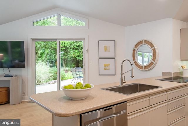 631 STILLWATER RD, Gibson Island, MD 21056