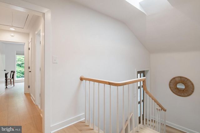 631 STILLWATER RD, Gibson Island, MD 21056
