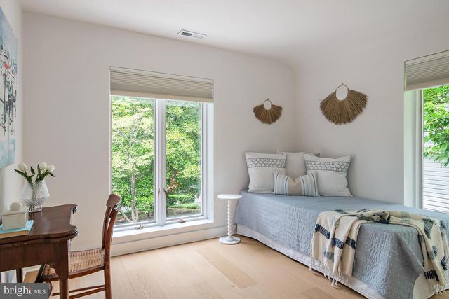 631 STILLWATER RD, Gibson Island, MD 21056