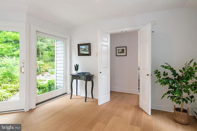 631 STILLWATER RD, Gibson Island, MD 21056