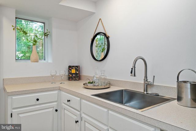 631 STILLWATER RD, Gibson Island, MD 21056