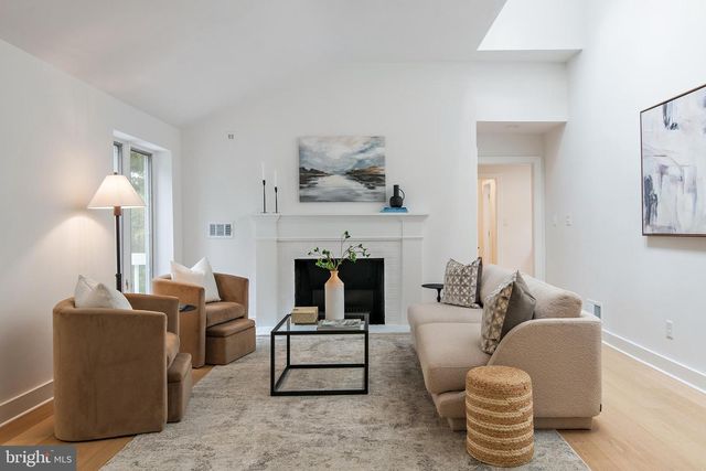 631 STILLWATER RD, Gibson Island, MD 21056