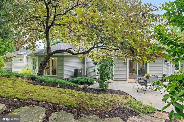 631 STILLWATER RD, Gibson Island, MD 21056