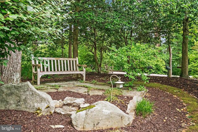 631 STILLWATER RD, Gibson Island, MD 21056