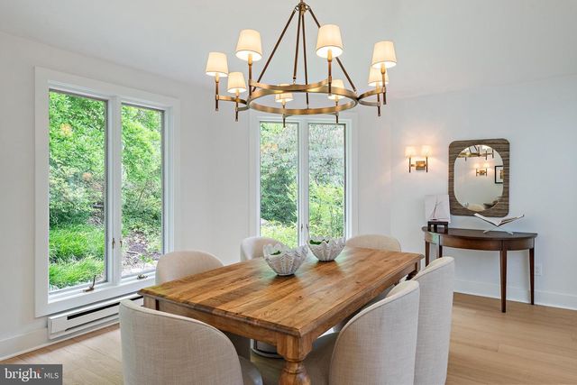 631 STILLWATER RD, Gibson Island, MD 21056