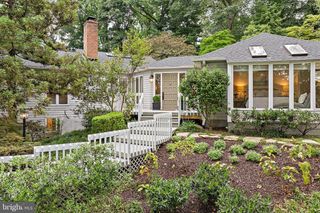 631 STILLWATER RD, Gibson Island, MD 21056