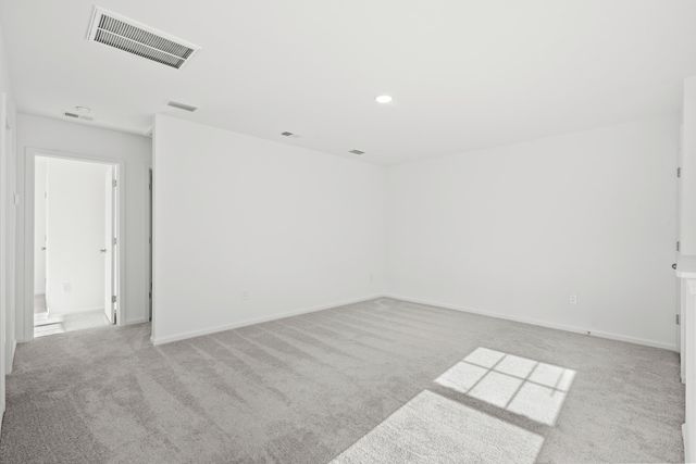 346 Sporting Dr, Aynor, SC 29511