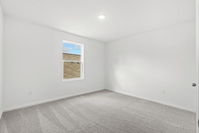 346 Sporting Dr, Aynor, SC 29511