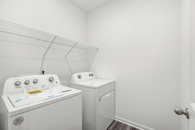 346 Sporting Dr, Aynor, SC 29511