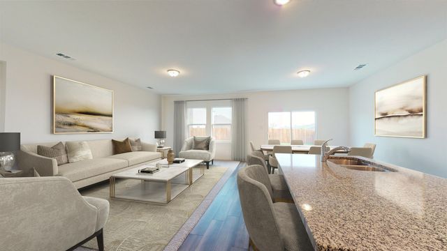 346 Sporting Dr, Aynor, SC 29511