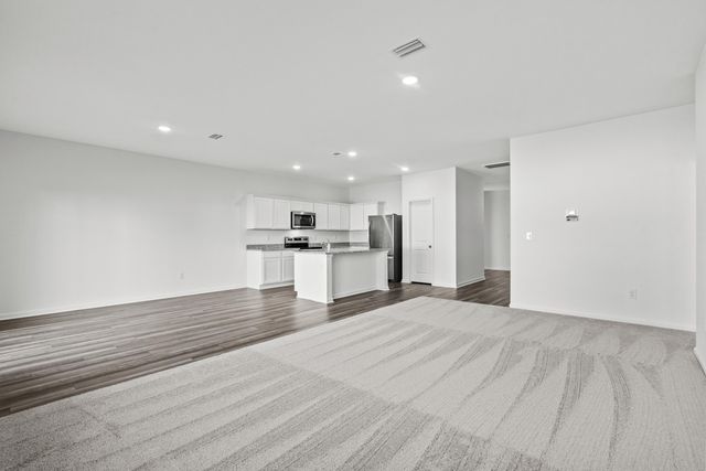 346 Sporting Dr, Aynor, SC 29511