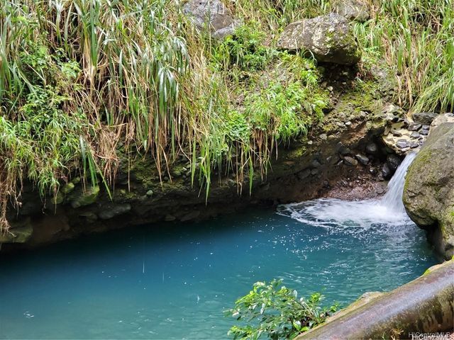 84-754 Ala Mahiku Street 36B, Waianae, HI 96792