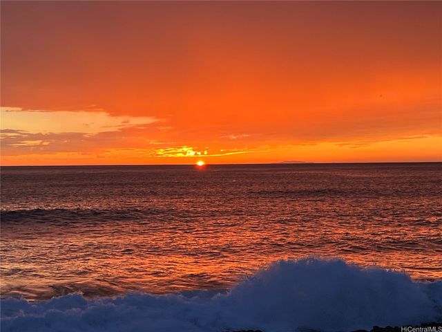 84-754 Ala Mahiku Street 36B, Waianae, HI 96792