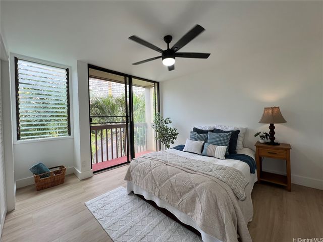 84-754 Ala Mahiku Street 36B, Waianae, HI 96792