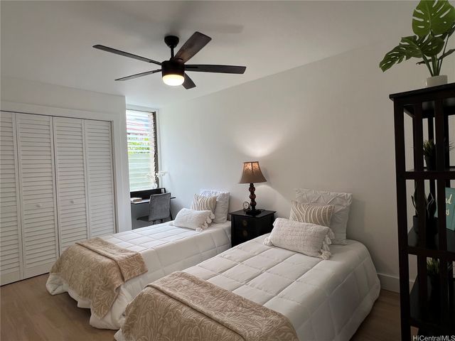 84-754 Ala Mahiku Street 36B, Waianae, HI 96792
