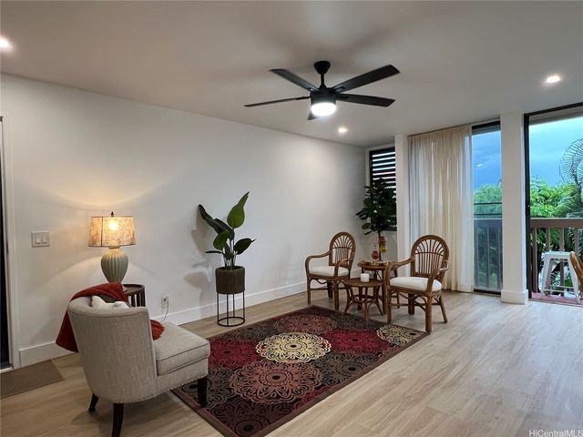 84-754 Ala Mahiku Street 36B, Waianae, HI 96792
