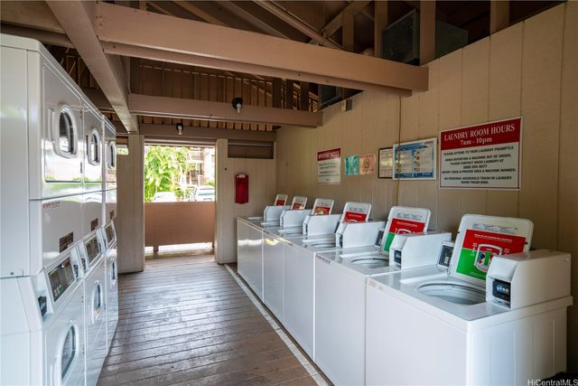 84-754 Ala Mahiku Street 36B, Waianae, HI 96792
