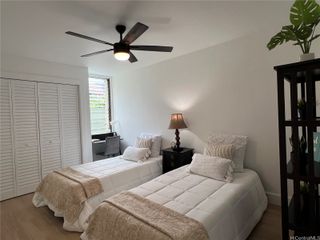 84-754 Ala Mahiku Street 36B, Waianae, HI 96792