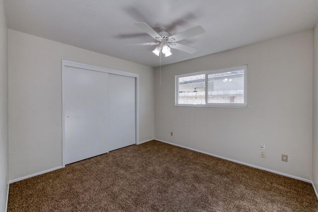 1231 W Fremont Avenue, Fresno, CA 93711