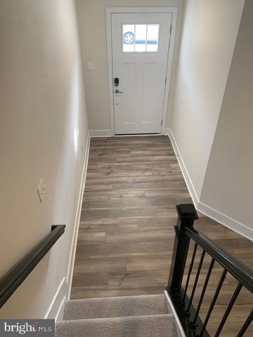 10977 BARNARD PL, White Plains, MD 20695