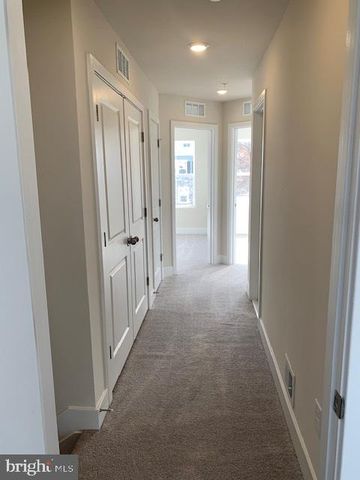 10977 BARNARD PL, White Plains, MD 20695