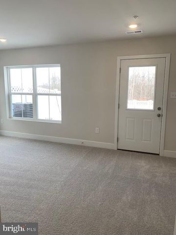 10977 BARNARD PL, White Plains, MD 20695