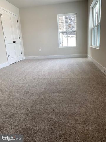 10977 BARNARD PL, White Plains, MD 20695