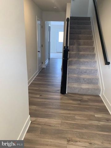 10977 BARNARD PL, White Plains, MD 20695