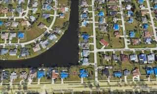 1843 Hancock Bridge, Cape Coral, FL 33990