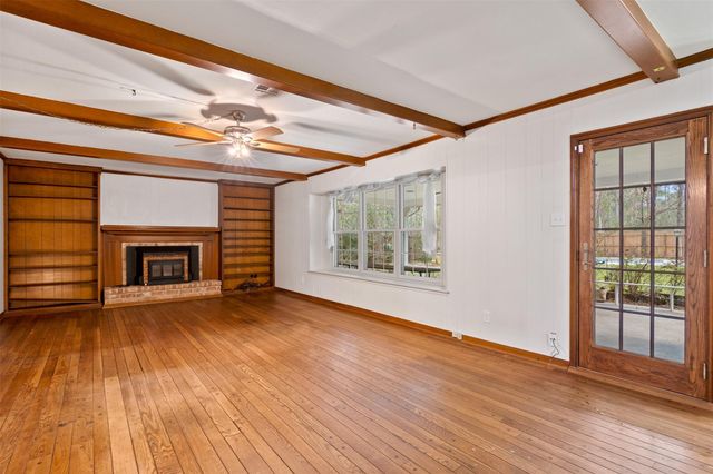 6207 Darby Way, Spring, TX 77389