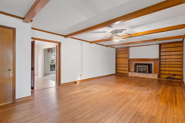 6207 Darby Way, Spring, TX 77389