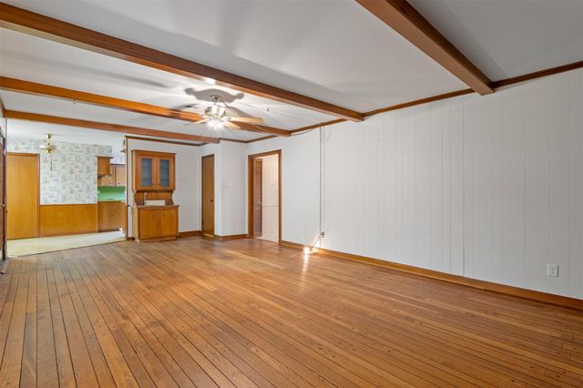 6207 Darby Way, Spring, TX 77389