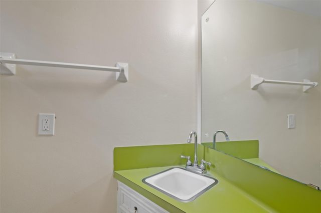 6207 Darby Way, Spring, TX 77389