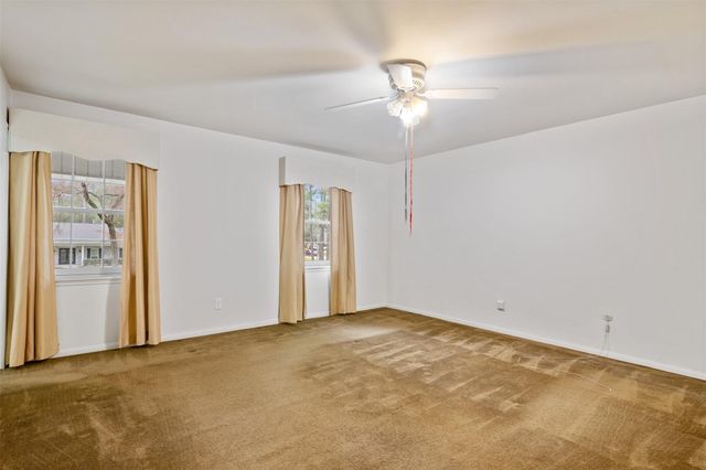 6207 Darby Way, Spring, TX 77389