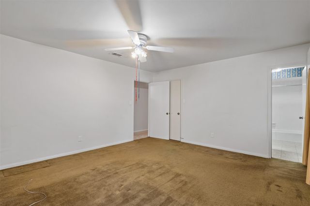 6207 Darby Way, Spring, TX 77389