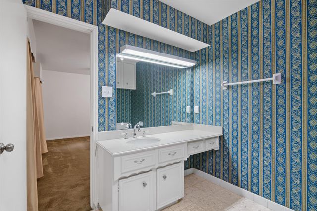 6207 Darby Way, Spring, TX 77389