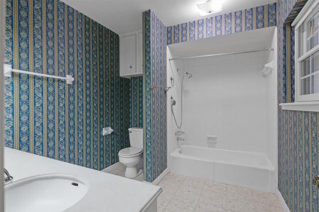 6207 Darby Way, Spring, TX 77389