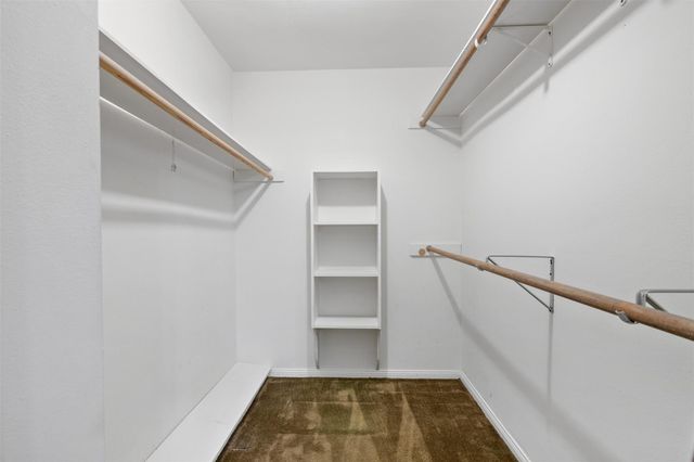 6207 Darby Way, Spring, TX 77389