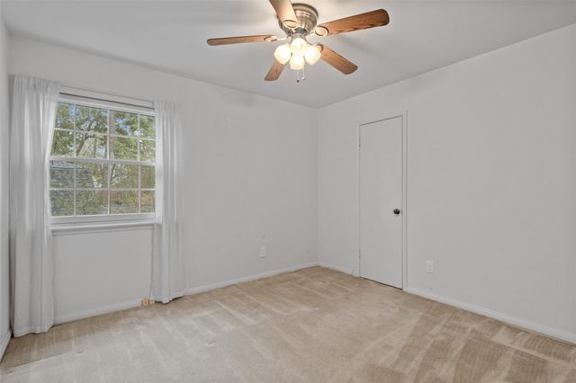 6207 Darby Way, Spring, TX 77389