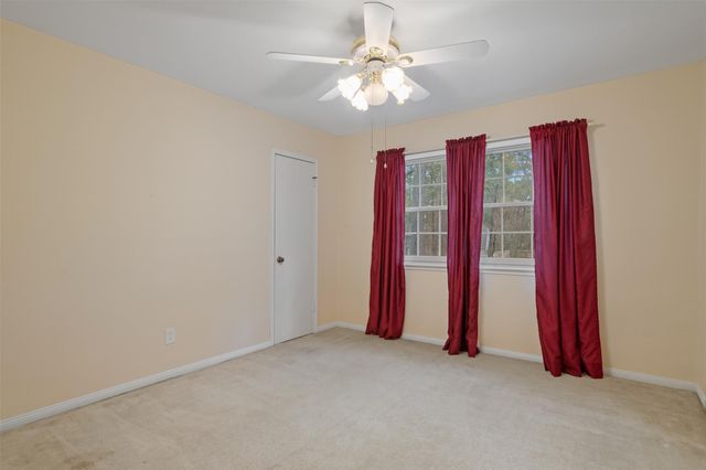 6207 Darby Way, Spring, TX 77389