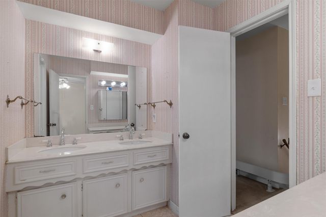 6207 Darby Way, Spring, TX 77389