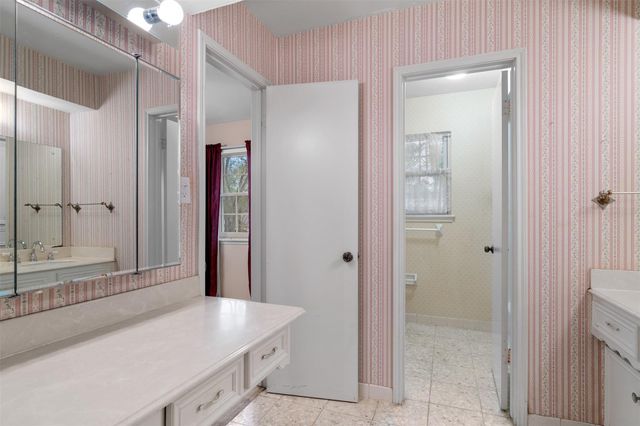 6207 Darby Way, Spring, TX 77389