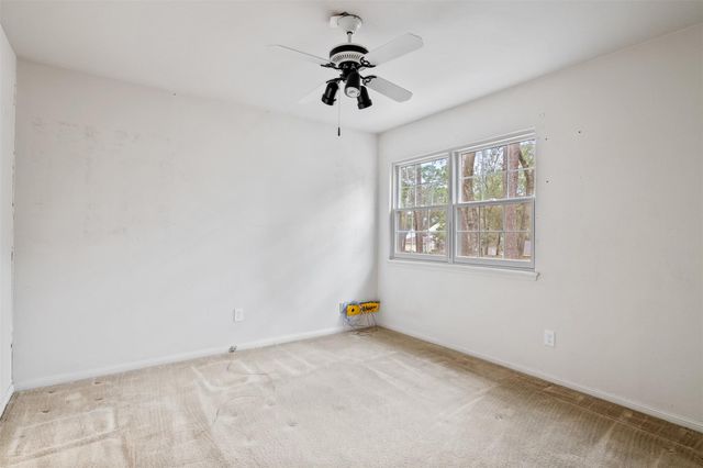 6207 Darby Way, Spring, TX 77389