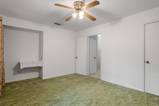 6207 Darby Way, Spring, TX 77389