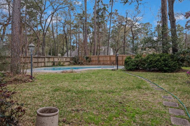 6207 Darby Way, Spring, TX 77389