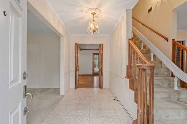 6207 Darby Way, Spring, TX 77389